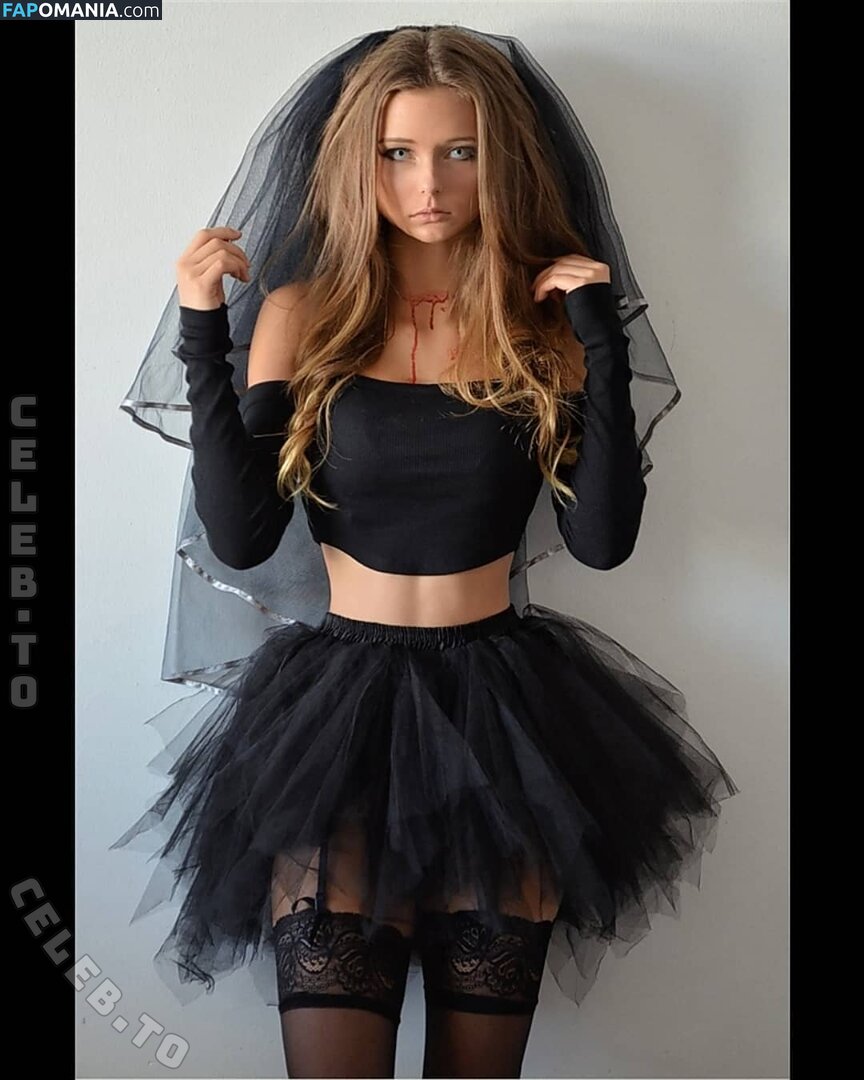 Liss.thl Çıplak OnlyFans  Sızdırılmış Fotoğraf #14