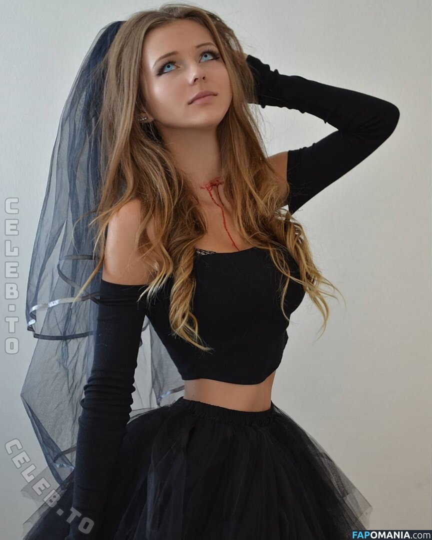 Liss.thl Çıplak OnlyFans  Sızdırılmış Fotoğraf #15