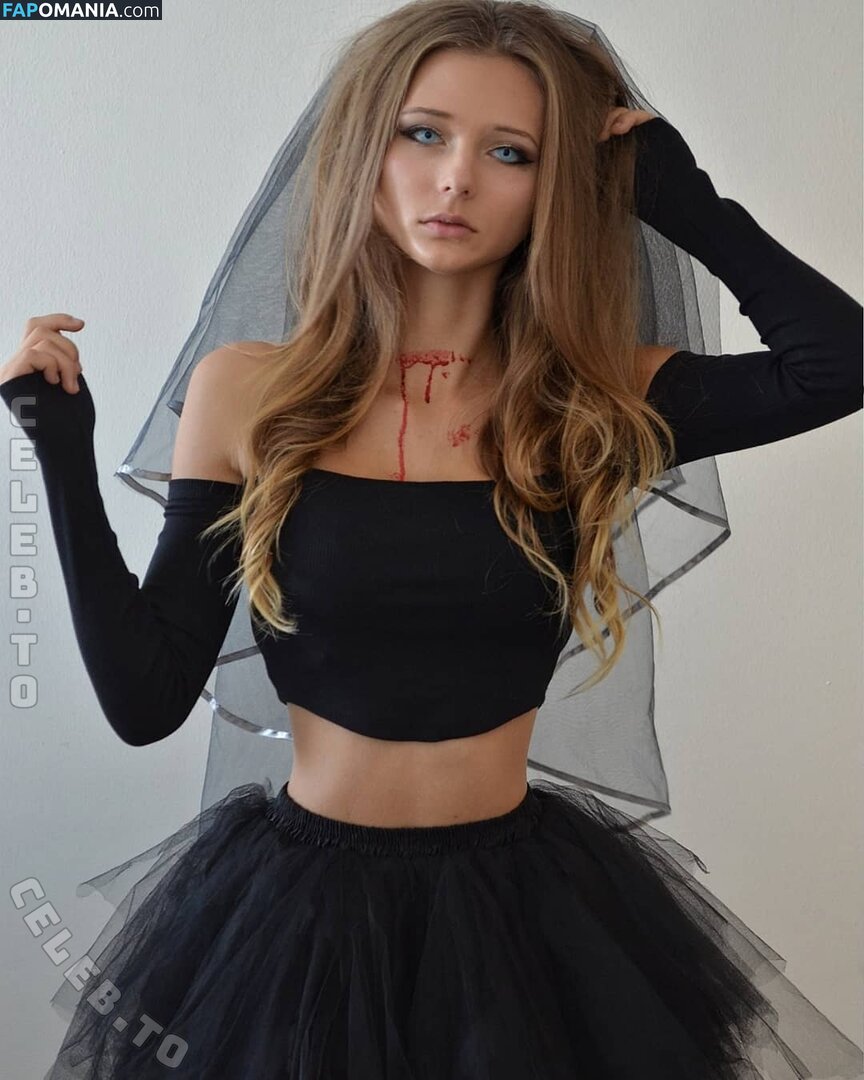 Liss.thl Çıplak OnlyFans  Sızdırılmış Fotoğraf #17