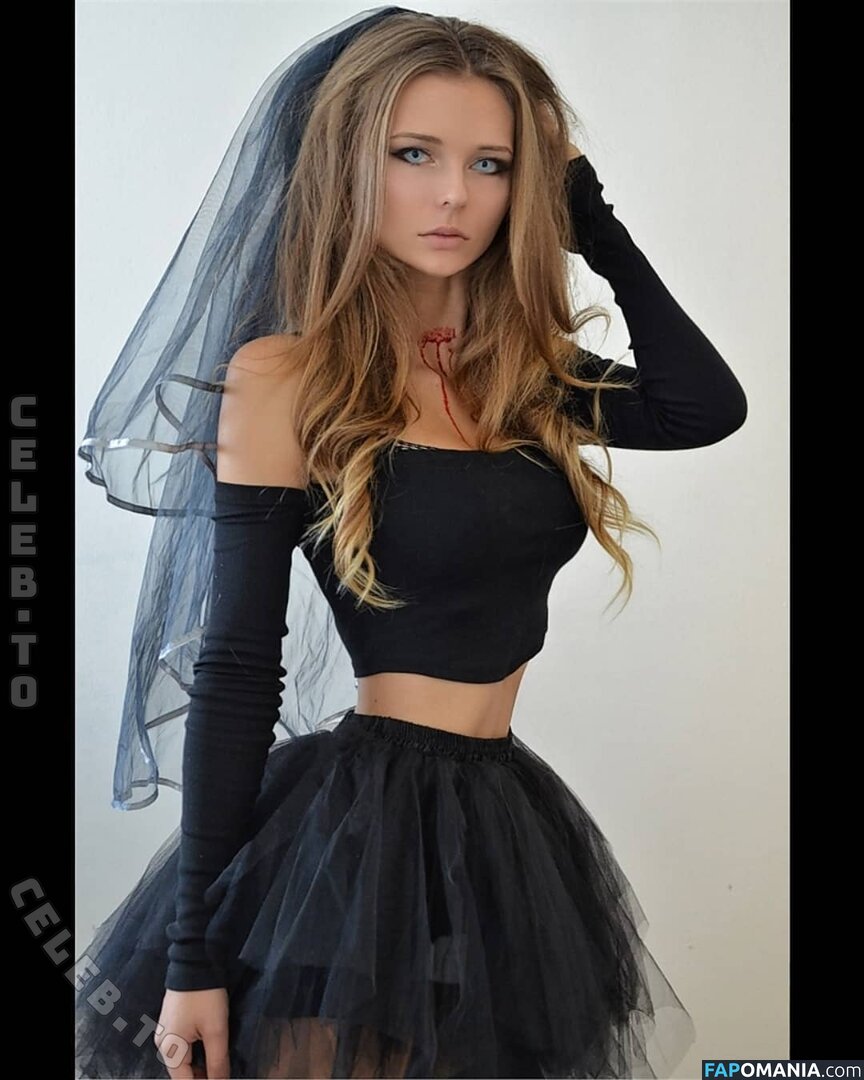 Liss.thl Çıplak OnlyFans  Sızdırılmış Fotoğraf #18