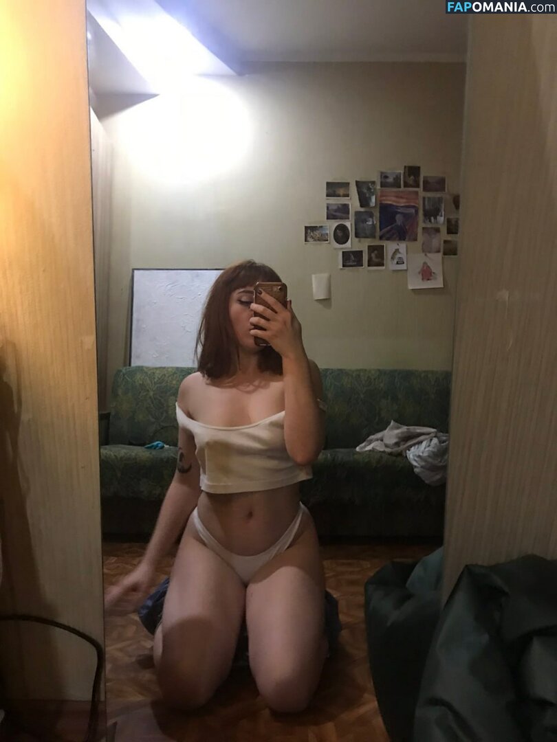 litera7 / literaa.a / sincerelyme Çıplak OnlyFans  Sızdırılmış Fotoğraf #3