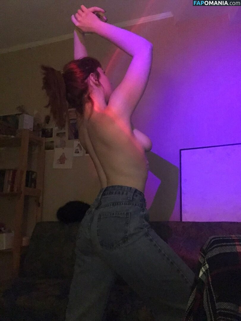 litera7 / literaa.a / sincerelyme Çıplak OnlyFans  Sızdırılmış Fotoğraf #6