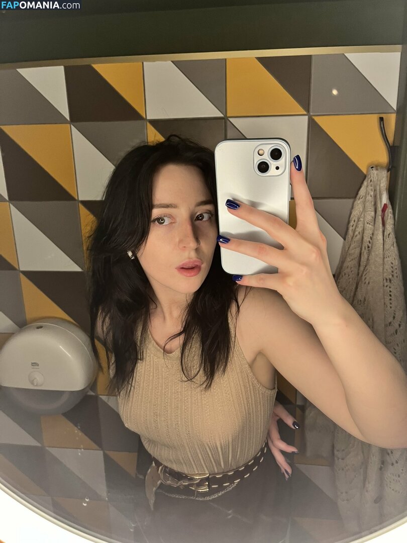 litera7 / literaa.a / sincerelyme Çıplak OnlyFans  Sızdırılmış Fotoğraf #31