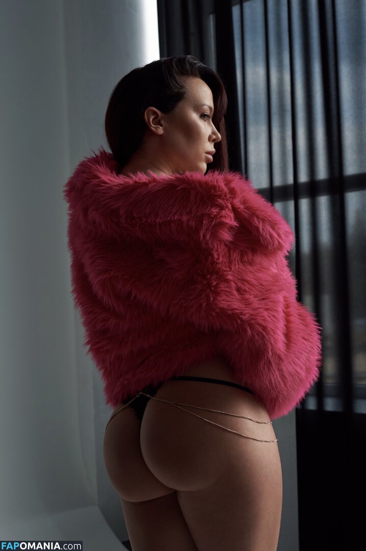 Lithuanian Girls / fandomprincessx / https: / jkkkkkkkkkkkkkkkkkkkkkkkkkkkkj Çıplak OnlyFans  Sızdırılmış Fotoğraf #5