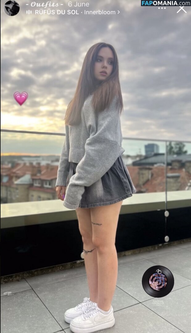 Lithuanian Girls / fandomprincessx / https: / jkkkkkkkkkkkkkkkkkkkkkkkkkkkkj Çıplak OnlyFans  Sızdırılmış Fotoğraf #10