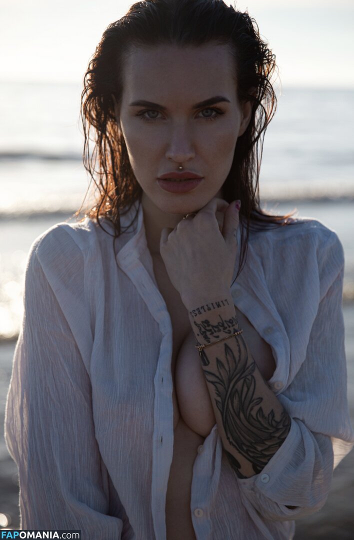 Lithuanian Girls / fandomprincessx / https: / jkkkkkkkkkkkkkkkkkkkkkkkkkkkkj Çıplak OnlyFans  Sızdırılmış Fotoğraf #12