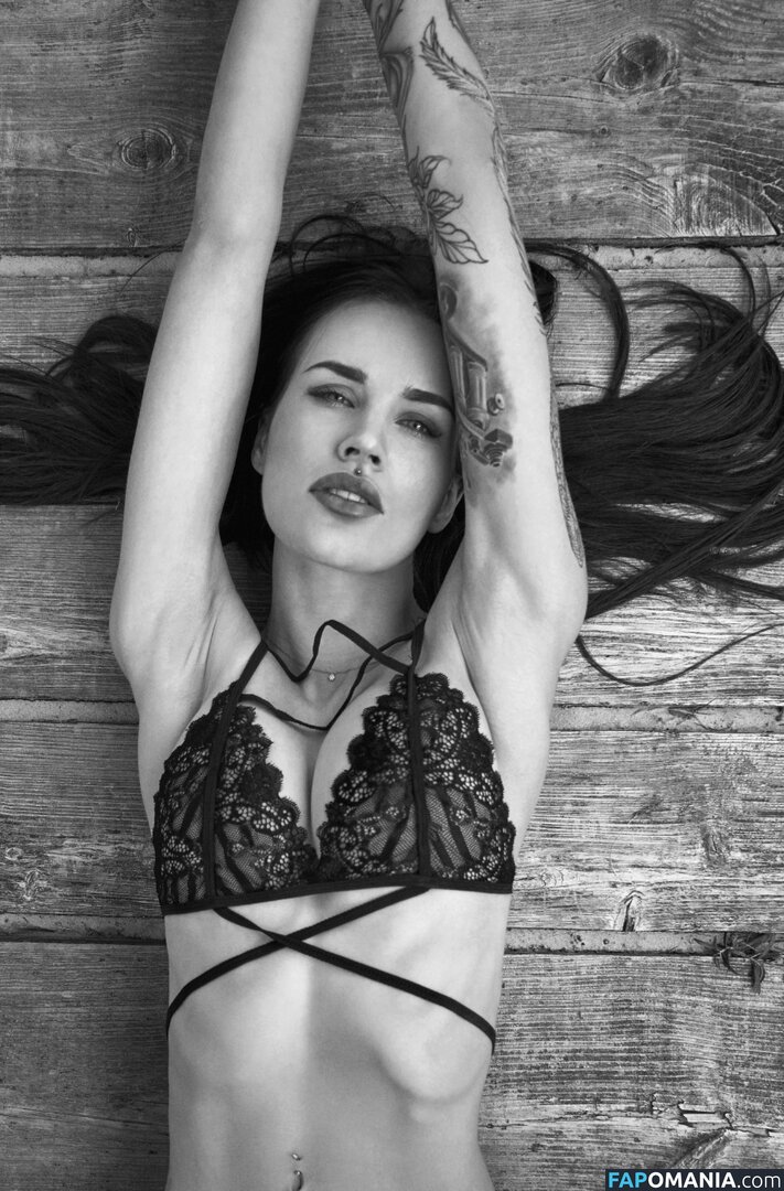 Lithuanian Girls / fandomprincessx / https: / jkkkkkkkkkkkkkkkkkkkkkkkkkkkkj Çıplak OnlyFans  Sızdırılmış Fotoğraf #27