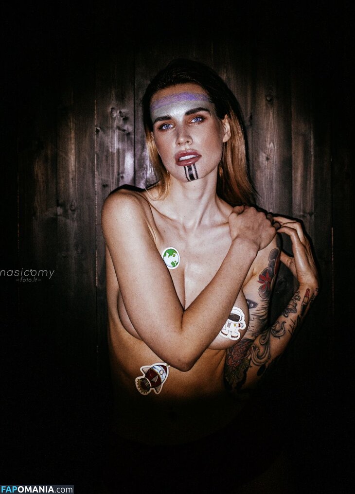 Lithuanian Girls / fandomprincessx / https: / jkkkkkkkkkkkkkkkkkkkkkkkkkkkkj Çıplak OnlyFans  Sızdırılmış Fotoğraf #28