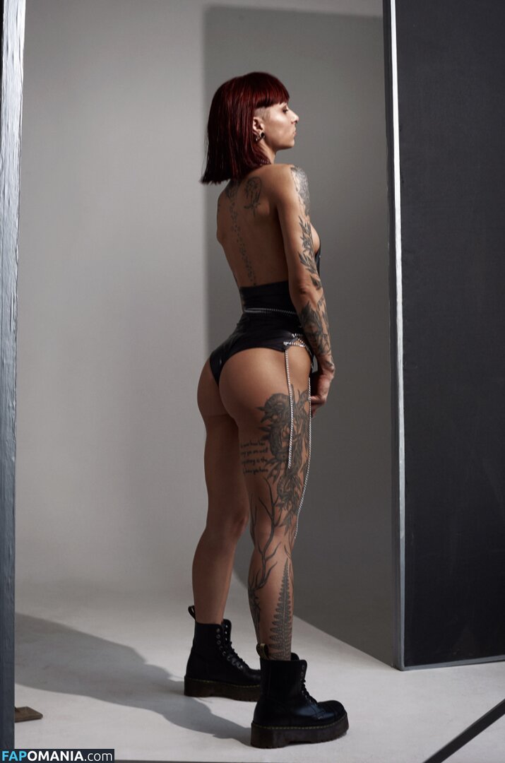 Lithuanian Girls / fandomprincessx / https: / jkkkkkkkkkkkkkkkkkkkkkkkkkkkkj Çıplak OnlyFans  Sızdırılmış Fotoğraf #30