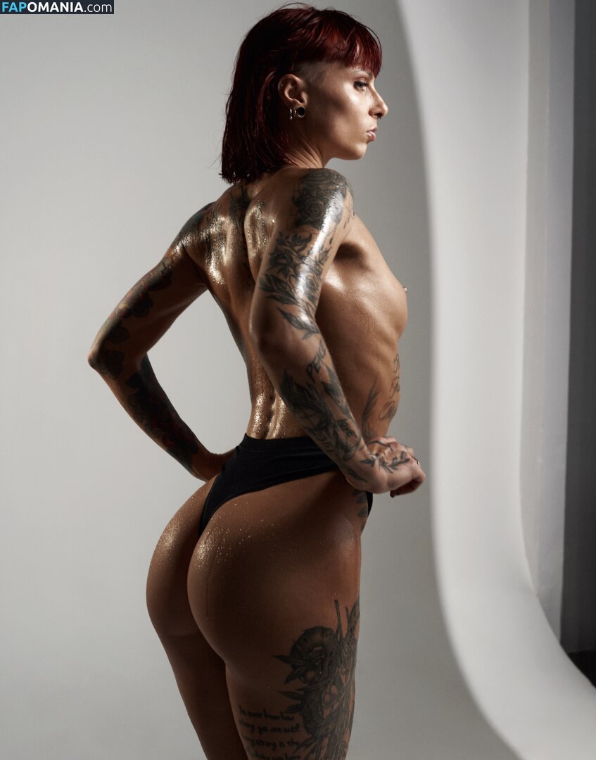 Lithuanian Girls / fandomprincessx / https: / jkkkkkkkkkkkkkkkkkkkkkkkkkkkkj Çıplak OnlyFans  Sızdırılmış Fotoğraf #44