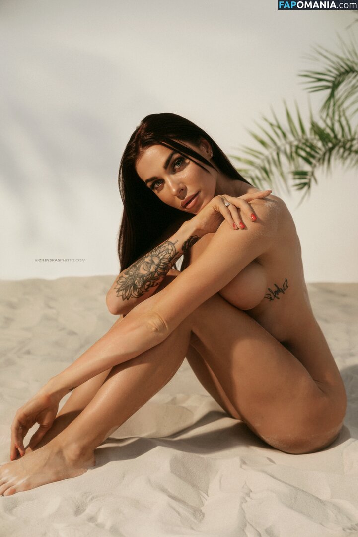 Lithuanian Girls / fandomprincessx / https: / jkkkkkkkkkkkkkkkkkkkkkkkkkkkkj Çıplak OnlyFans  Sızdırılmış Fotoğraf #55