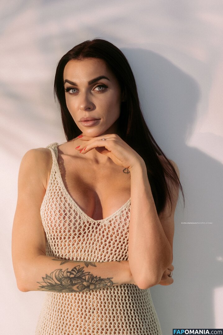 Lithuanian Girls / fandomprincessx / https: / jkkkkkkkkkkkkkkkkkkkkkkkkkkkkj Çıplak OnlyFans  Sızdırılmış Fotoğraf #57