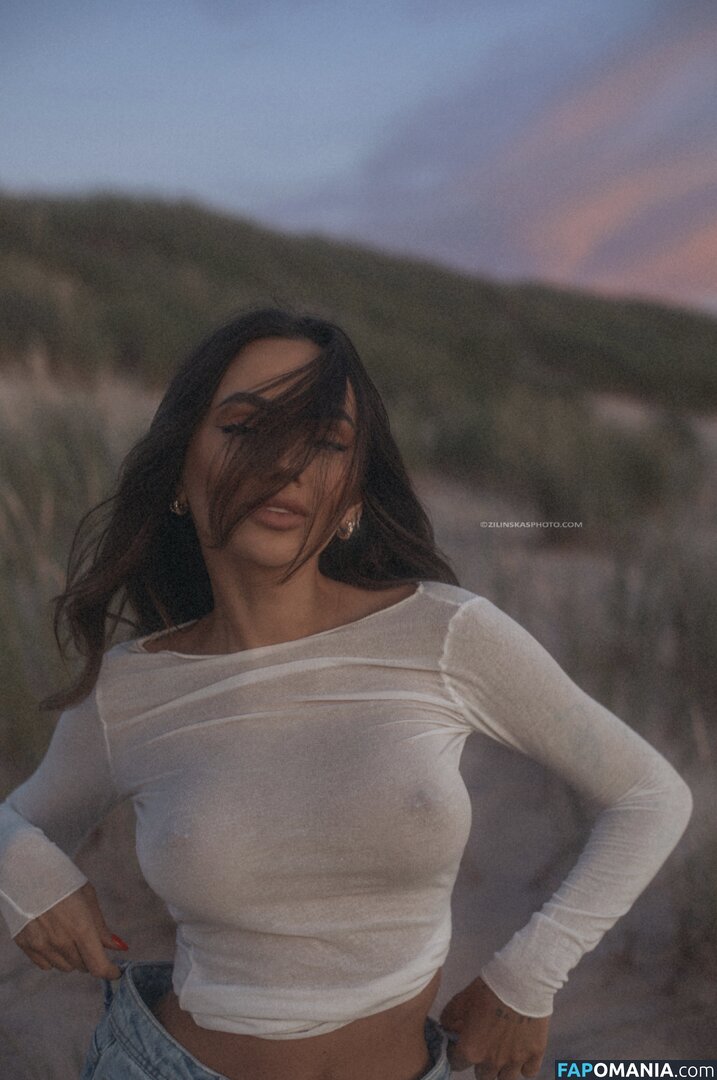 Lithuanian Girls / fandomprincessx / https: / jkkkkkkkkkkkkkkkkkkkkkkkkkkkkj Çıplak OnlyFans  Sızdırılmış Fotoğraf #62