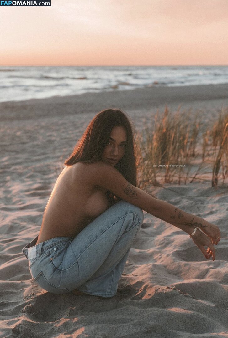 Lithuanian Girls / fandomprincessx / https: / jkkkkkkkkkkkkkkkkkkkkkkkkkkkkj Çıplak OnlyFans  Sızdırılmış Fotoğraf #67