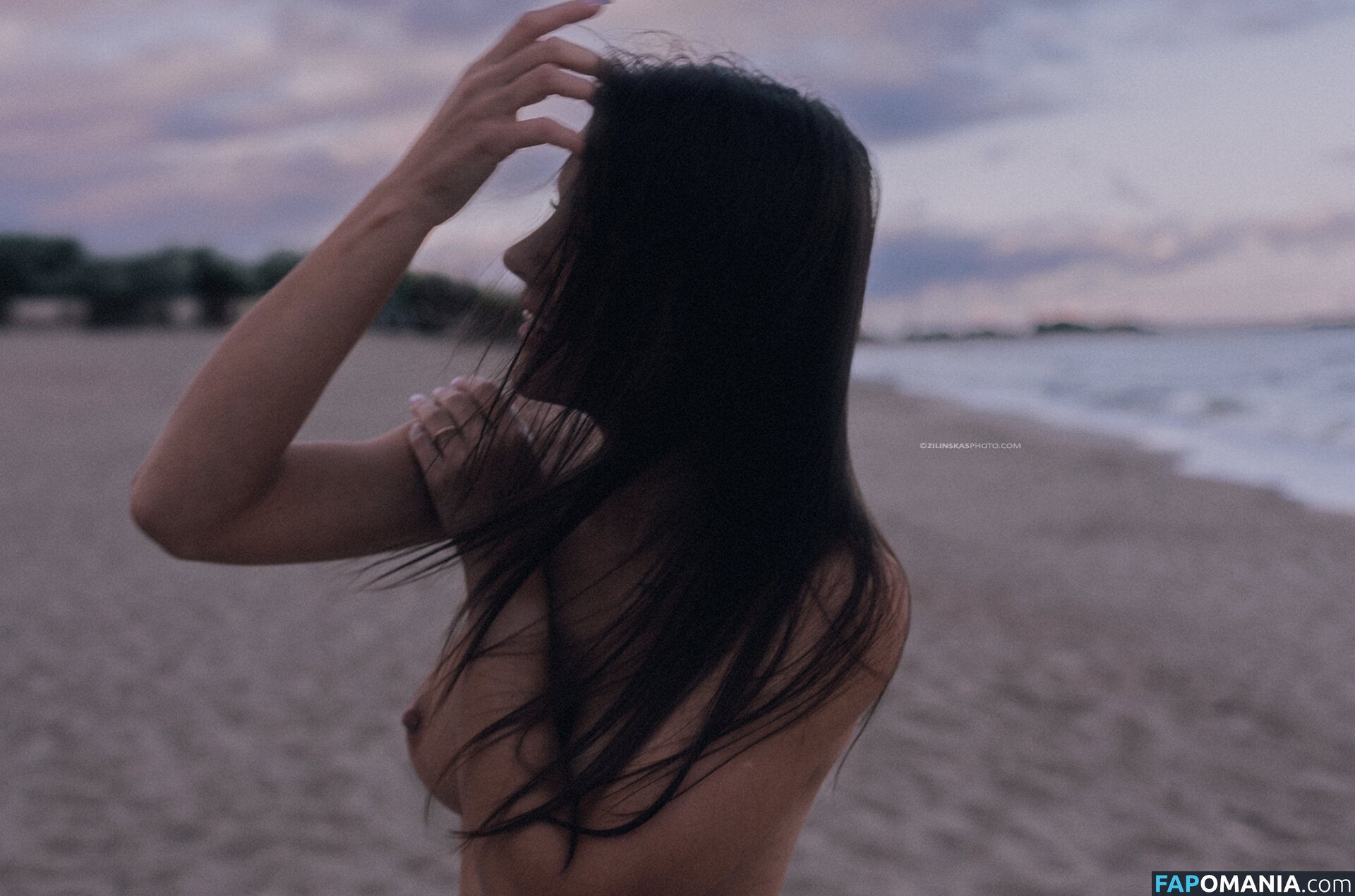Lithuanian Girls / fandomprincessx / https: / jkkkkkkkkkkkkkkkkkkkkkkkkkkkkj Çıplak OnlyFans  Sızdırılmış Fotoğraf #93