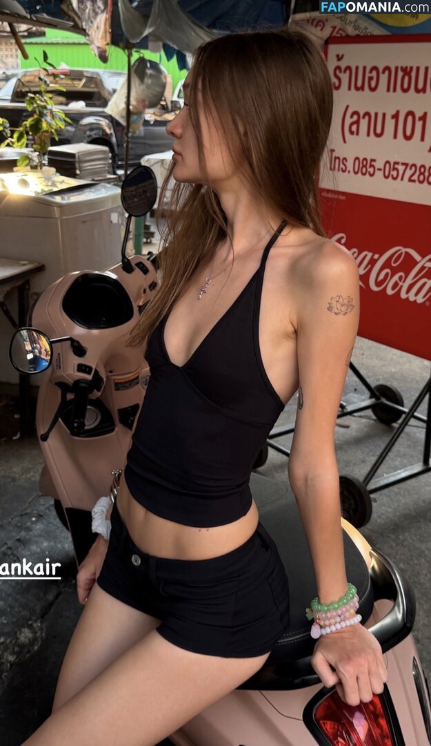 litlonn - Katya / litonion Çıplak OnlyFans  Sızdırılmış Fotoğraf #11