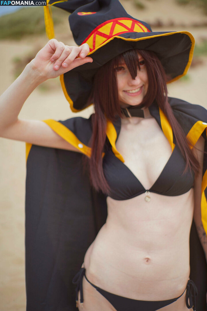 daddys_emo_girl / justemokitten / little_emo_kitten Çıplak OnlyFans  Sızdırılmış Fotoğraf #251