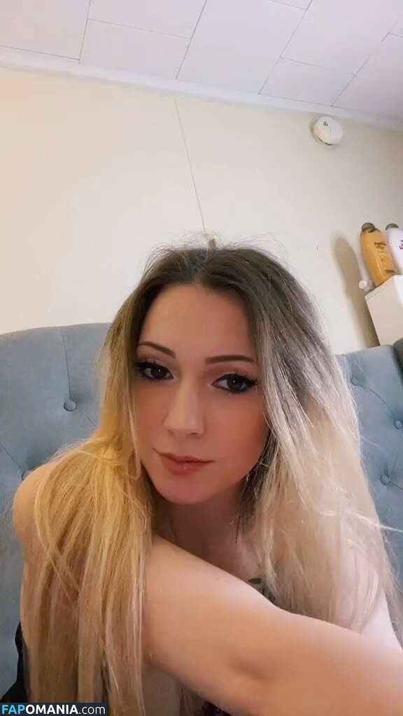 Little Momma / Littleemommaa21 / littlee.mommaa23 / littleemommaa23 Çıplak OnlyFans  Sızdırılmış Fotoğraf #2