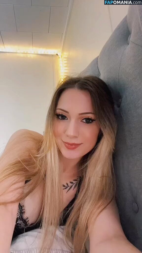 Little Momma / Littleemommaa21 / littlee.mommaa23 / littleemommaa23 Çıplak OnlyFans  Sızdırılmış Fotoğraf #5