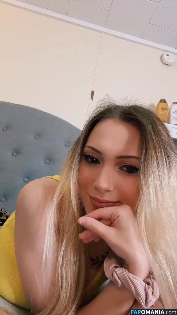 Little Momma / Littleemommaa21 / littlee.mommaa23 / littleemommaa23 Çıplak OnlyFans  Sızdırılmış Fotoğraf #7