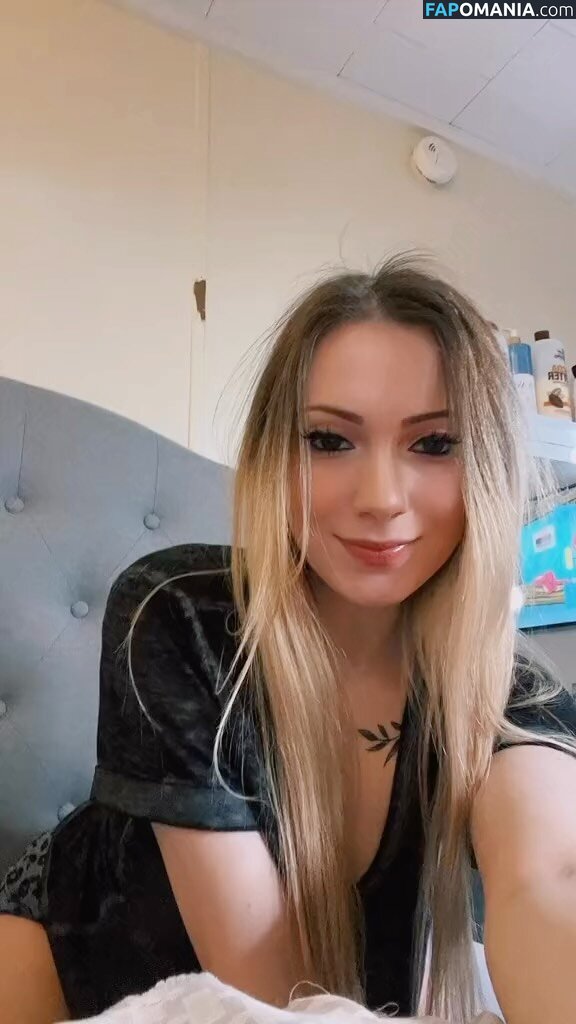Little Momma / Littleemommaa21 / littlee.mommaa23 / littleemommaa23 Çıplak OnlyFans  Sızdırılmış Fotoğraf #8