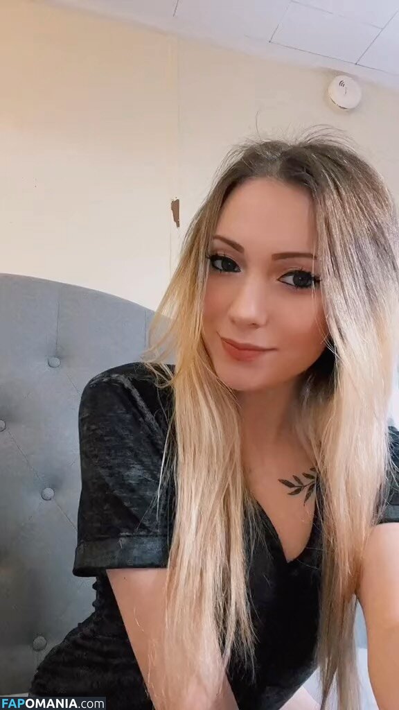 Little Momma / Littleemommaa21 / littlee.mommaa23 / littleemommaa23 Çıplak OnlyFans  Sızdırılmış Fotoğraf #9