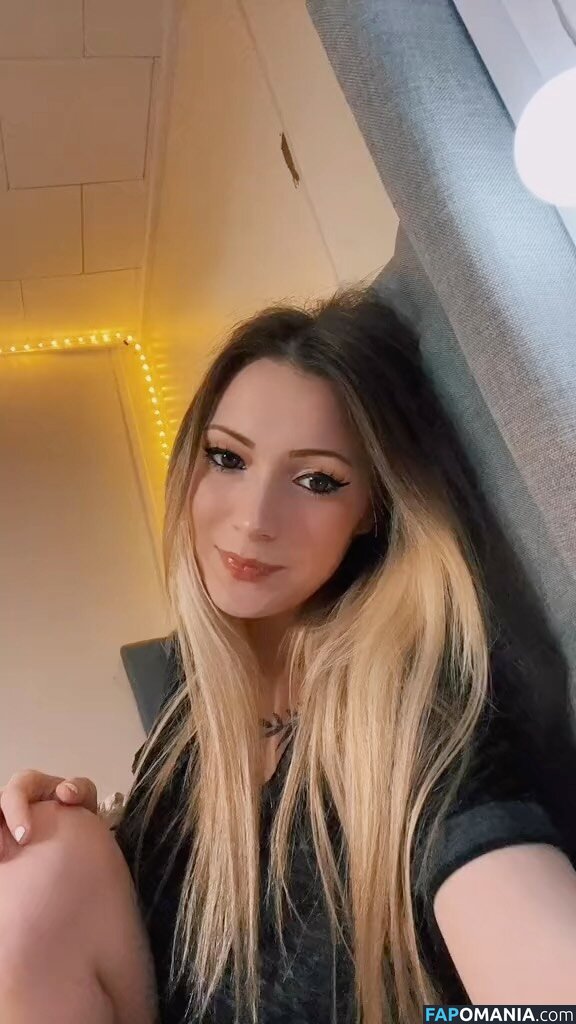 Little Momma / Littleemommaa21 / littlee.mommaa23 / littleemommaa23 Çıplak OnlyFans  Sızdırılmış Fotoğraf #11