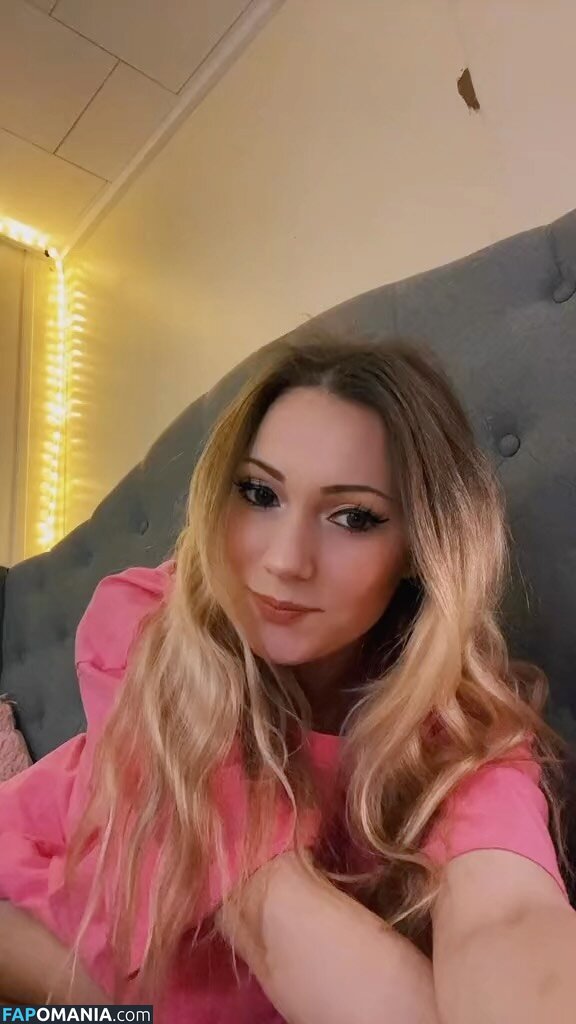 Little Momma / Littleemommaa21 / littlee.mommaa23 / littleemommaa23 Çıplak OnlyFans  Sızdırılmış Fotoğraf #12