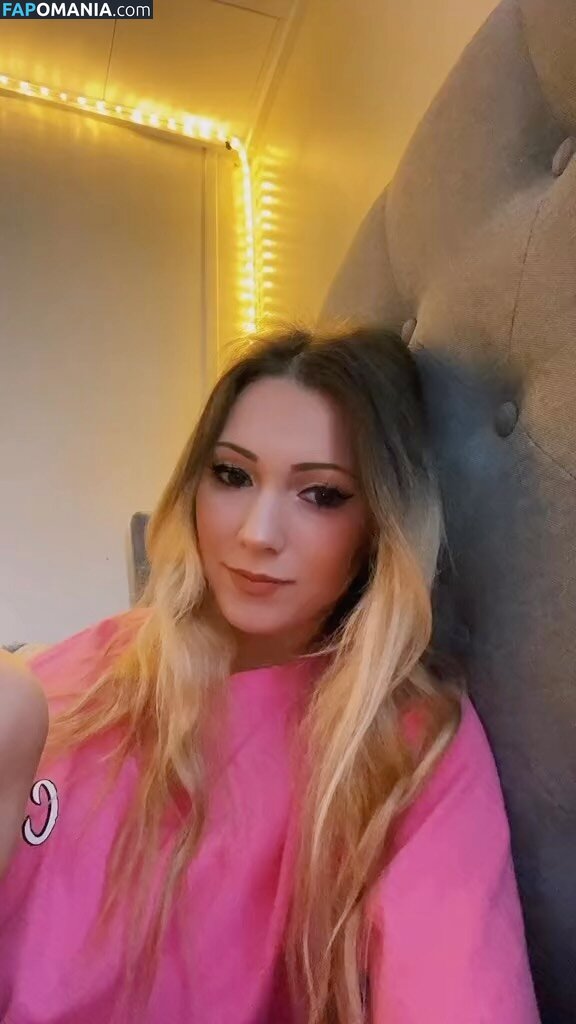 Little Momma / Littleemommaa21 / littlee.mommaa23 / littleemommaa23 Çıplak OnlyFans  Sızdırılmış Fotoğraf #13