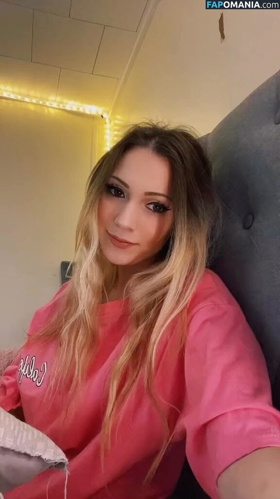 Little Momma / Littleemommaa21 / littlee.mommaa23 / littleemommaa23 Çıplak OnlyFans  Sızdırılmış Fotoğraf #15