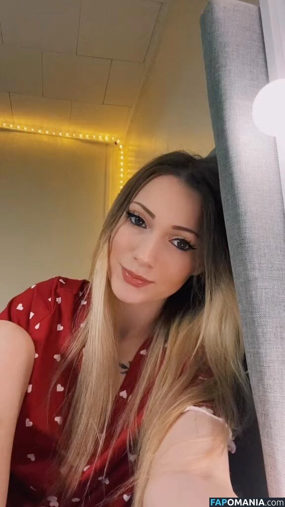 Little Momma / Littleemommaa21 / littlee.mommaa23 / littleemommaa23 Çıplak OnlyFans  Sızdırılmış Fotoğraf #16