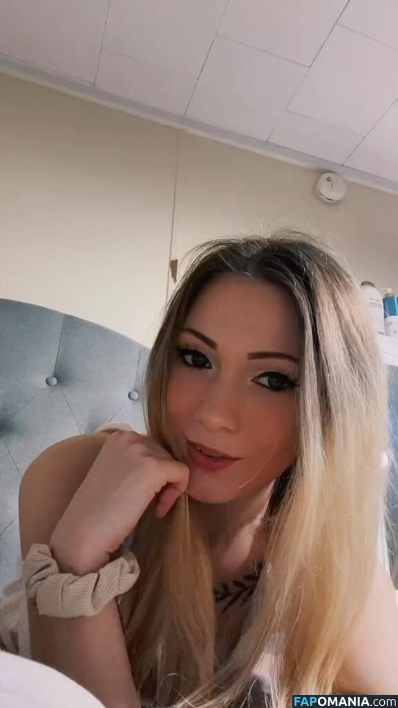 Little Momma / Littleemommaa21 / littlee.mommaa23 / littleemommaa23 Çıplak OnlyFans  Sızdırılmış Fotoğraf #17
