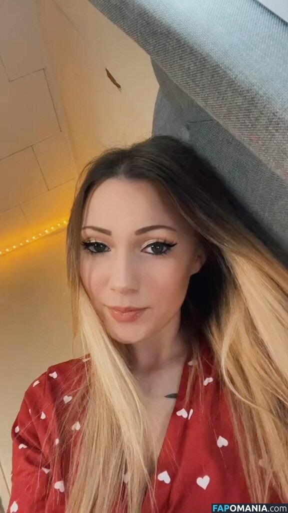 Little Momma / Littleemommaa21 / littlee.mommaa23 / littleemommaa23 Çıplak OnlyFans  Sızdırılmış Fotoğraf #18