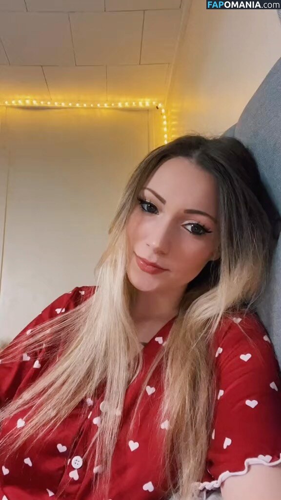 Little Momma / Littleemommaa21 / littlee.mommaa23 / littleemommaa23 Çıplak OnlyFans  Sızdırılmış Fotoğraf #19