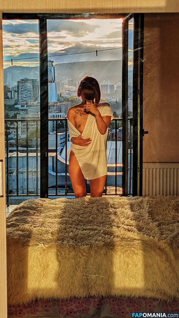 Little Satana / little.satana / s.satana_666 / tomnaya_satana Çıplak OnlyFans  Sızdırılmış Fotoğraf #25