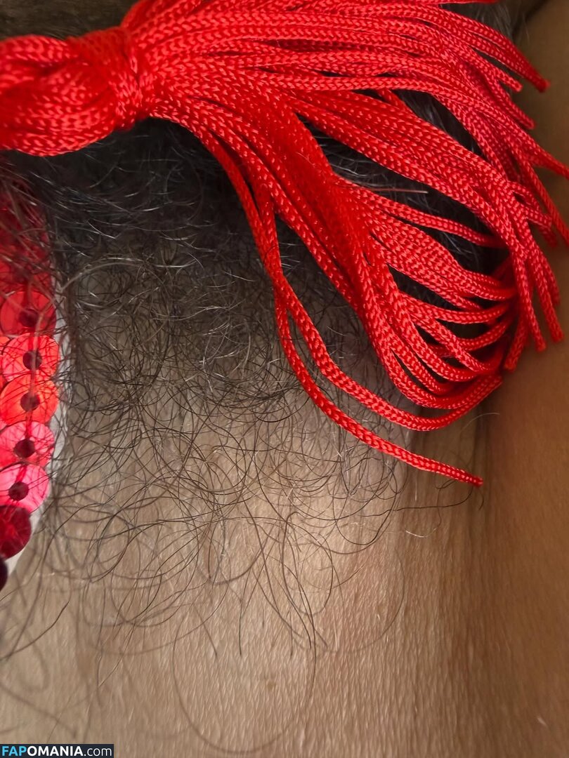 fitlifelottie / littlebitoflottie Çıplak OnlyFans  Sızdırılmış Fotoğraf #2