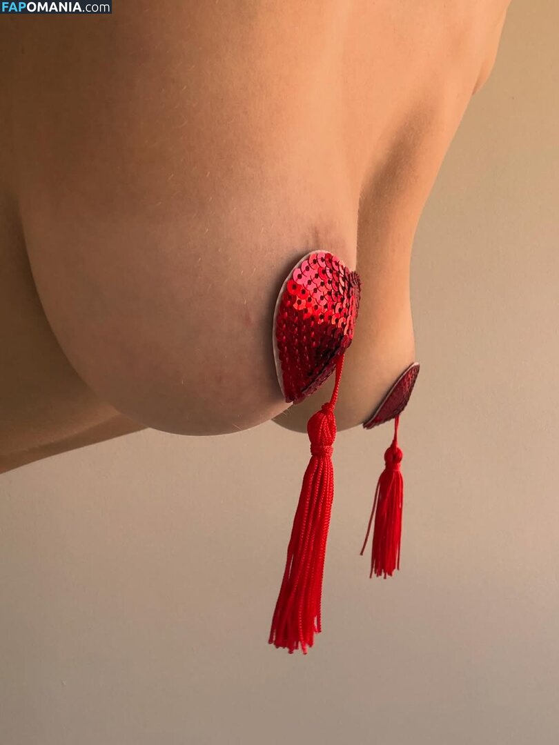 fitlifelottie / littlebitoflottie Çıplak OnlyFans  Sızdırılmış Fotoğraf #11