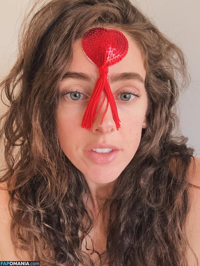 fitlifelottie / littlebitoflottie Çıplak OnlyFans  Sızdırılmış Fotoğraf #13