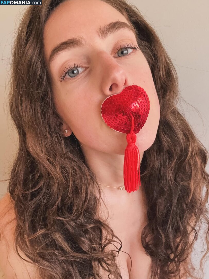 fitlifelottie / littlebitoflottie Çıplak OnlyFans  Sızdırılmış Fotoğraf #14