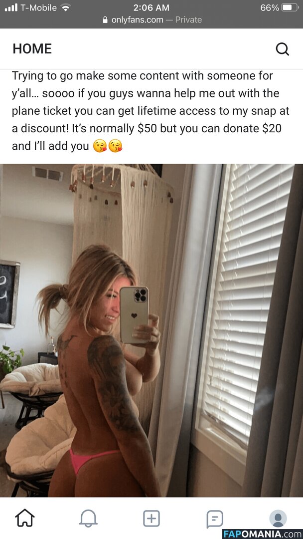 LittleBuffBabe / buffbabe6 Çıplak OnlyFans  Sızdırılmış Fotoğraf #92