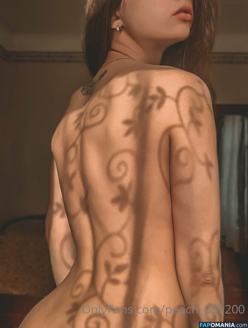 amyymarie118 / littledisnay_free Çıplak OnlyFans  Sızdırılmış Fotoğraf #1