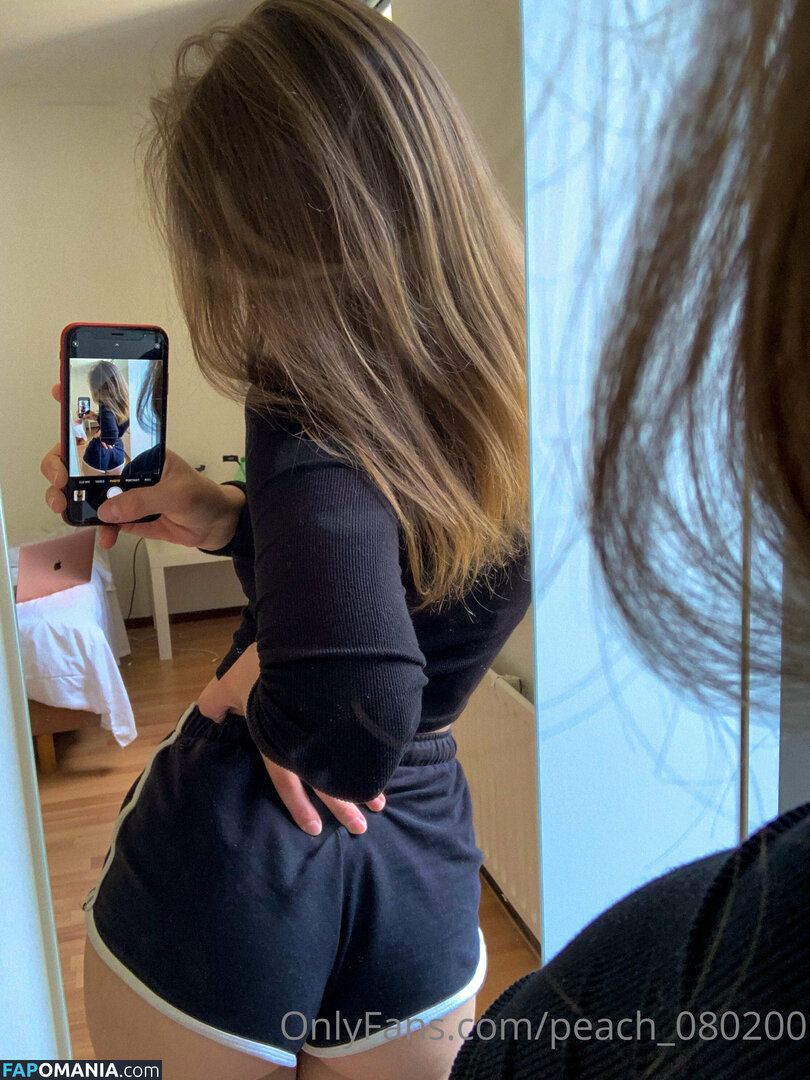 amyymarie118 / littledisnay_free Çıplak OnlyFans  Sızdırılmış Fotoğraf #2