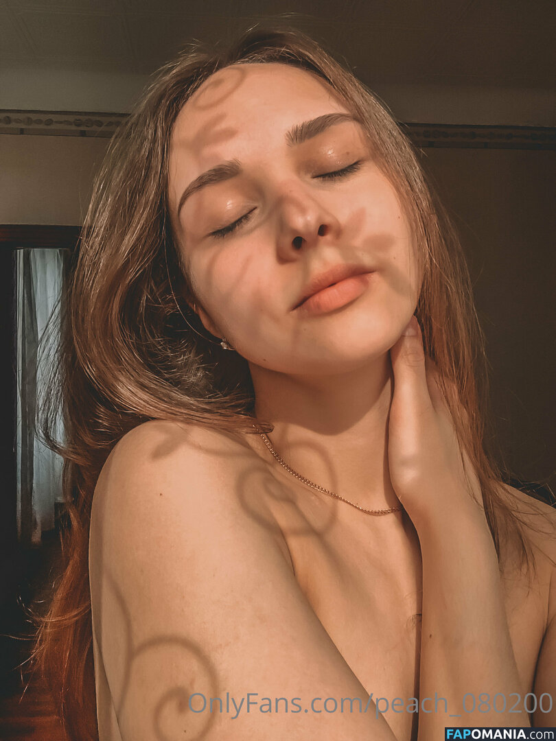 amyymarie118 / littledisnay_free Çıplak OnlyFans  Sızdırılmış Fotoğraf #5