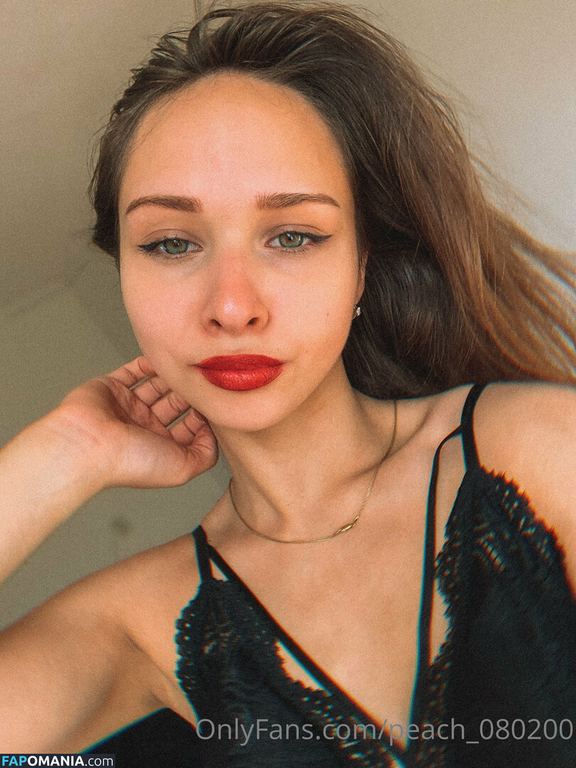 amyymarie118 / littledisnay_free Çıplak OnlyFans  Sızdırılmış Fotoğraf #7