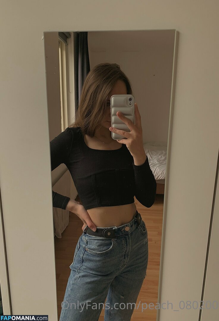 amyymarie118 / littledisnay_free Çıplak OnlyFans  Sızdırılmış Fotoğraf #15