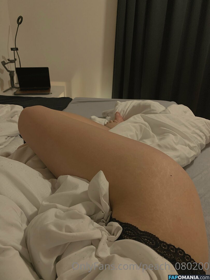 amyymarie118 / littledisnay_free Çıplak OnlyFans  Sızdırılmış Fotoğraf #16