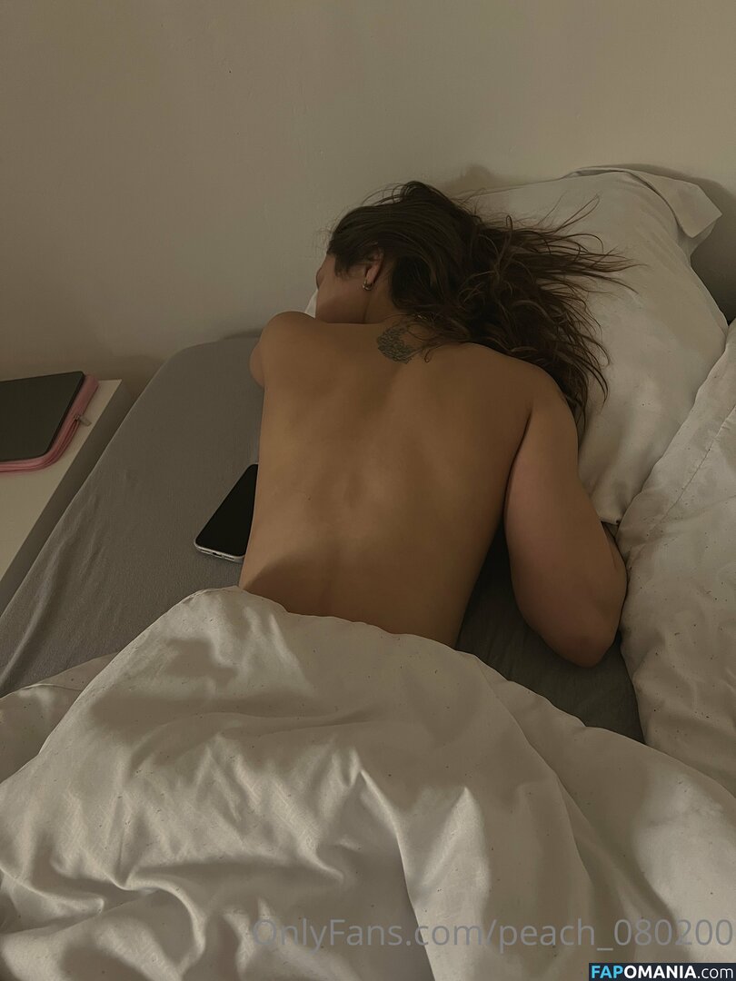 amyymarie118 / littledisnay_free Çıplak OnlyFans  Sızdırılmış Fotoğraf #17