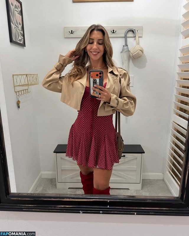 Carla Outes / littlefitdevil Çıplak OnlyFans  Sızdırılmış Fotoğraf #7