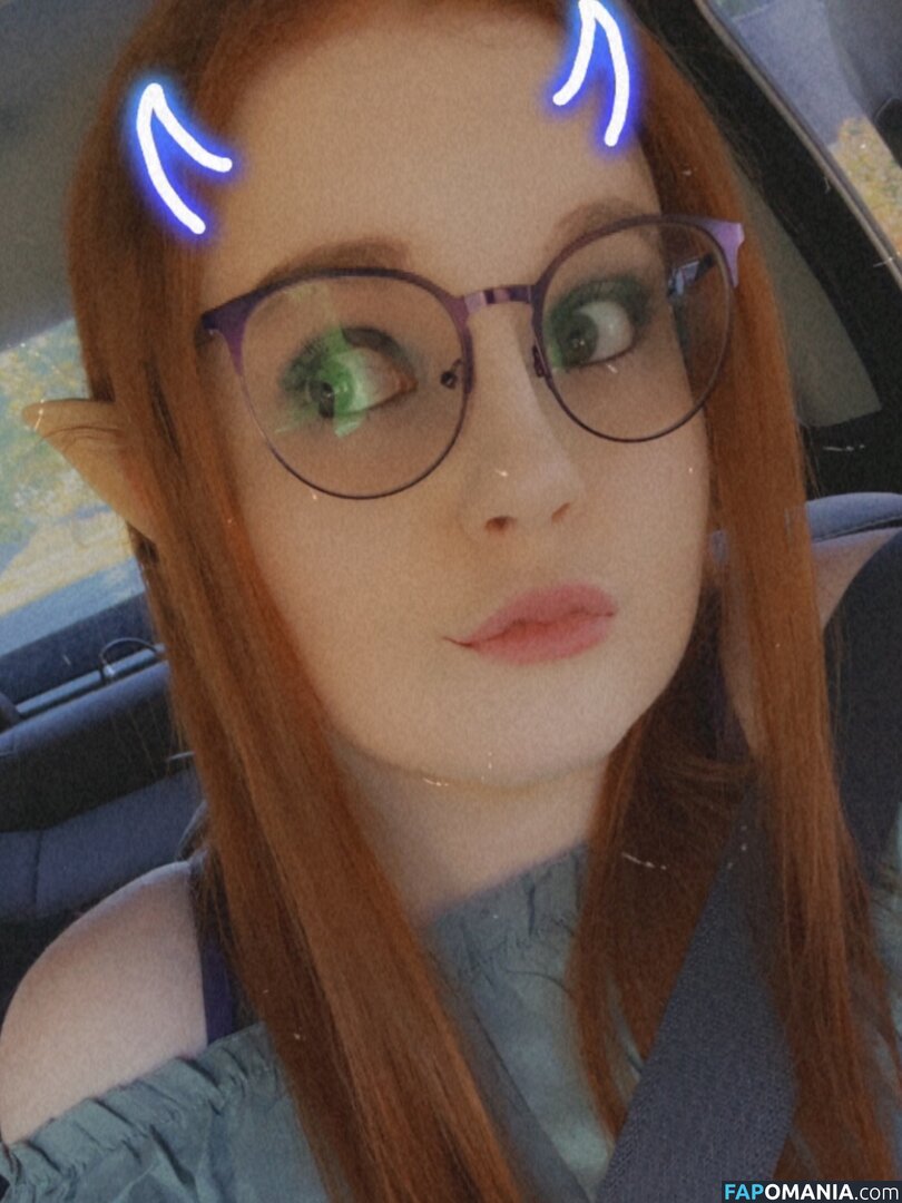 littleginger57 Çıplak OnlyFans  Sızdırılmış Fotoğraf #1