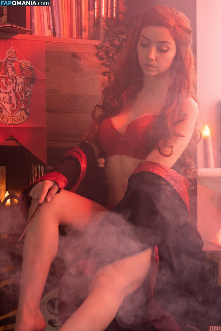 Littlejem / https: / littlejem4 Çıplak OnlyFans  Sızdırılmış Fotoğraf #46